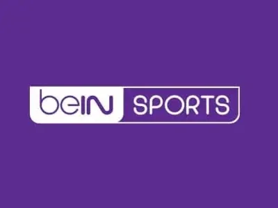 beIN Sports