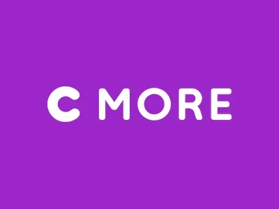 C More