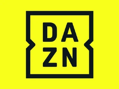 DAZN