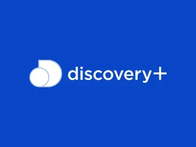 discovery+