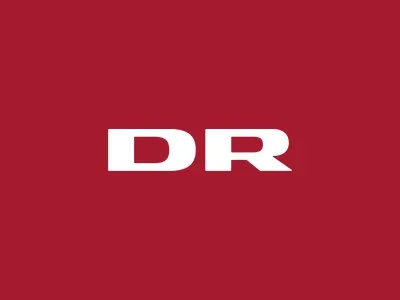 DR