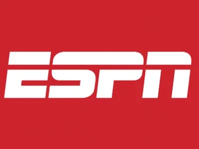 ESPN