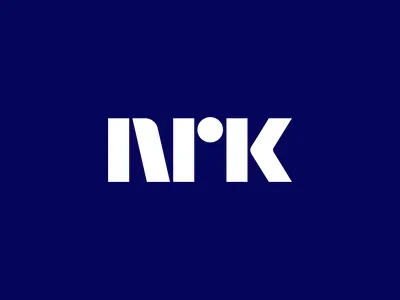 NRK