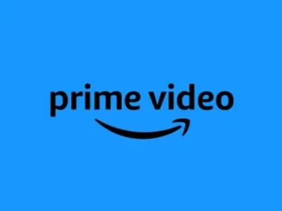Prime Video