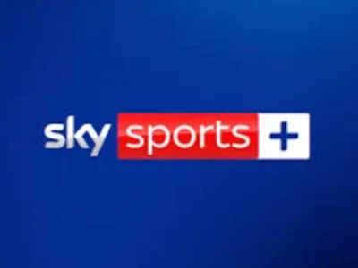 Sky Sports+