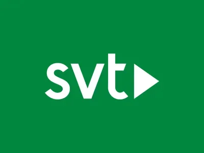 SVT Play