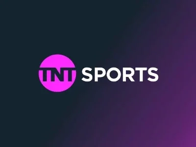 TNT Sports