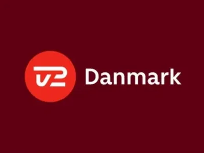 TV2 Danmark