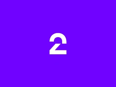 TV2 Norge