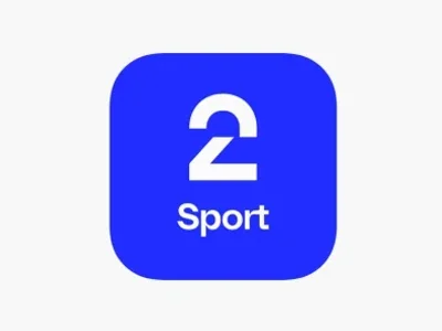 TV2 Sport