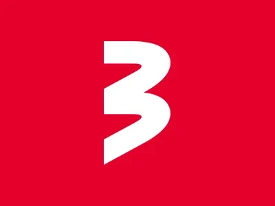TV3
