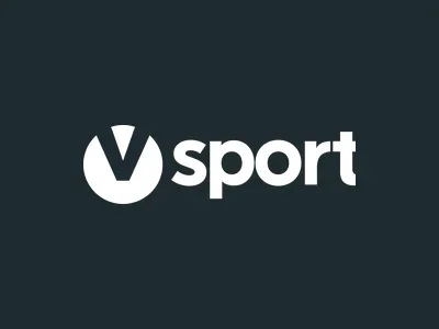 V Sport