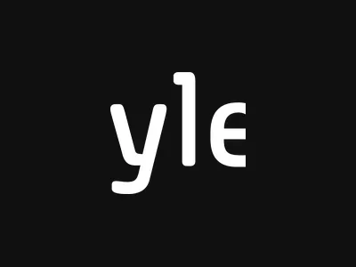 Yle