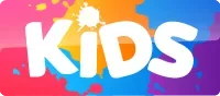 Kids