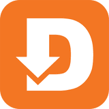 Downloader