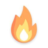 Logo for Hot Player
