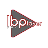 Logo for Ib Player