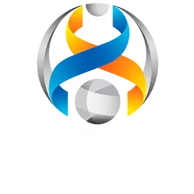 AFC Champions League