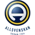 Allsvenskan