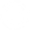 Damallsvenskan