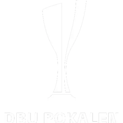 DBU Pokalen