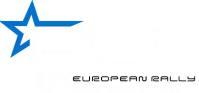 ERC Rally