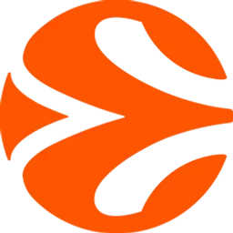 EuroLeague