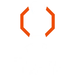 Europa League