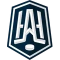 Hockeyallsvenskan