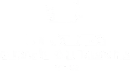 Global Champions Tour