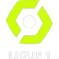 Ligue 1