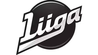 Liiga