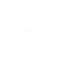 MotoGP