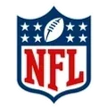 NFL