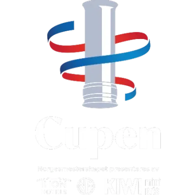 NM Cupen
