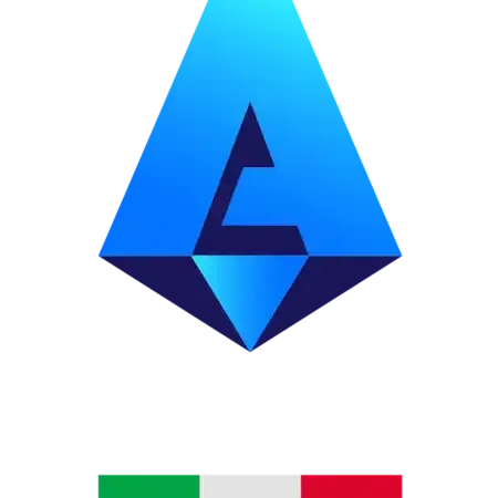 Serie A