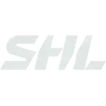 SHL