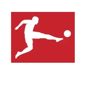 Bundesliga