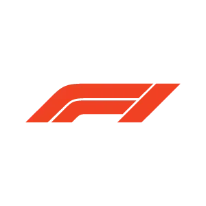 Formel 1