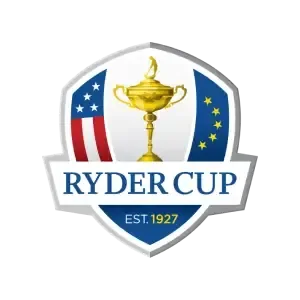 Ryder Cup