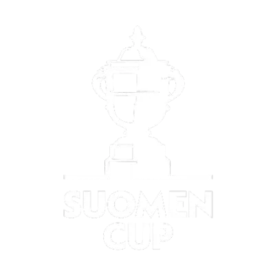 Suomen Cup