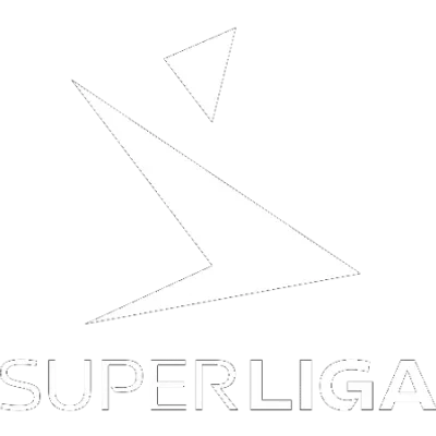 Danish Superliga