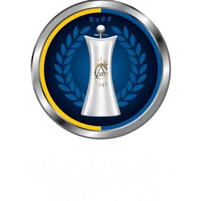 Svenska Cupen
