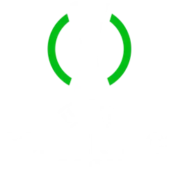 Conference League
