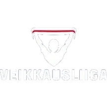 Veikkausliiga